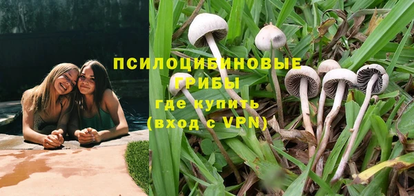 первитин Алзамай