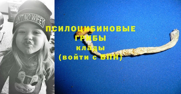 таблы Абинск