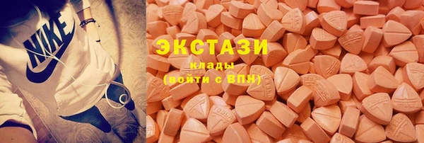 индика Абаза