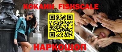 хмурый Коммунар