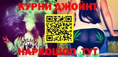 бутират Конаково